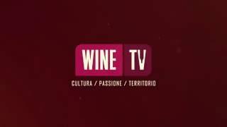 Wine Tv   Promo  l