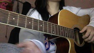 từng quen - wren evans ​| cover by dhvy