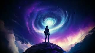 Enter REM Sleep Cycle & Explore The Astral Realms | Deep Dreaming Binaural Beats Sleep Hypnosis