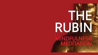 Mindfulness Meditation with Do Tulku Rinpoche 09/12/2024