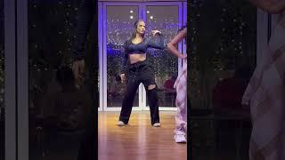 #DumDum Mast Hai | Dance Cover #trendingonshorts #shorts