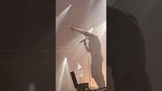 NЮ - Выручай меня. Воронеж 06.10.2023