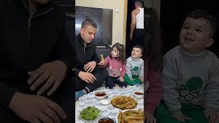 وبعدين مع سلطانه ودلول نبع الحنان #zico_and_zer #زيكو_والزير