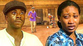 I BEG EVERY LADY TO WATCH THIS EMOTIONAL FAMILY MOVIE AND LEARN FROM IT -AFRICAN MOVIES