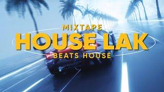 HOUSE LAK 2023 - RỜI REMIX - CHƯA TỪNG THƯƠNG AI ĐẾN VẬY REMIX - MIXSET HOUSE LAK & DEEP HOUSE 2023