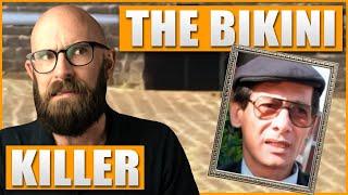 Charles Sobhraj: The Bikini Killer | The Serpent on the Hippie Trail