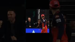 king = Abd ️