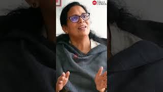 'Pinarayi Vijayan has such a cruel mind' - KK Rema on statements against TP Chandrasekharan