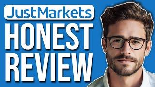 Just Market Broker Review: Is It Right For You? (2024)