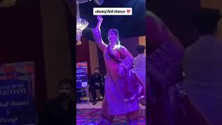 Shahtaaj  viral dance#instaceleb #trending #shortsfeed