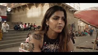 Aindham Vedham | 1st Full Episode Free | A ZEE5 Original | Sai Dhanshika, Naga | Watch Now