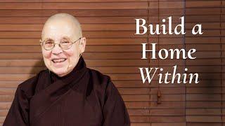 How Can One Truly Live In the Present Moment? | Sr. Tu Nghiem