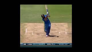 Rohit sharma 171 Runs Against Australia        #shorts #cricket #viratkohli #ipl #rohitsharma #psl