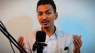 How to become rich  ?|Video by Milan shrestha 