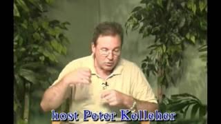 God Makes Us Fail Proof - Power to Succeed