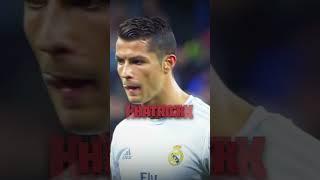 Rm 3-2 wolfsburg, all goals by Ronaldo