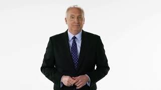 JDRF Seattle Guild 30th Anniversary Dream Gala Fund A Cure Campaign Video Featuring Steve Raible