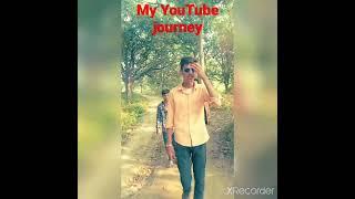 my YouTube journey #shortvideo #please #subscribe my channel