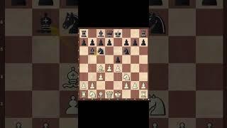 ️ Лучшая ЛОВУШКА для начинающих #shorts