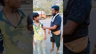 #comedy#funny#short #video#@Santosh.37