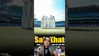 Apna team️ #shorts #ytshorts #cricket #trending #viralvideo #indvsaus #viralvideo @ABCricinfofan