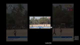 Hitu Jadeja #helicoptershot #cricketlover #shortvideo #viral