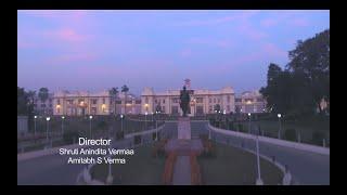 PATNA HUMAN CHAIN AGAINST ALCOHOLISM I SHRUTI ANINDITA VERMAA I AMITABH S VERMA I ME 2 FILMS