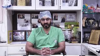 Dr Neerav Goyal, best liver transplant surgeon in Delhi - Liver Transplant Surgery