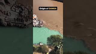 Thanks for 4M views  || #devprayag  #gangariver #ganga #uttarakhand #chardhamyatra #badrinath