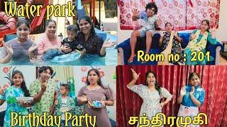 My comedy video collection part-30 | comedy Entertainment video | Prabhu Shorts