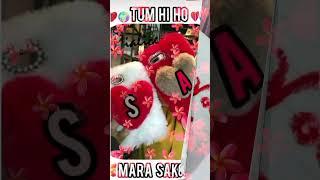 SloveA lyrics for wathsaap stutes short video love song lyrics for stutes short video love couple