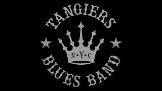 Holiday Show: Tangiers Blues Band