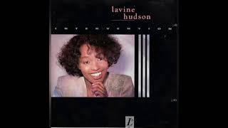 Lavine Hudson - Home