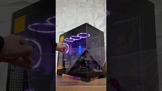 TWO PERFECT SIMULTANEOUS PEELS - ANTEC C8 #asmr 