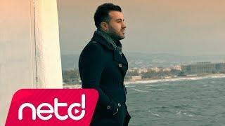 Murat Gündoğdu - Sende Köleyim