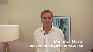 Why Learn About Fintech? (42courses)