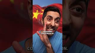 Who Really Pays Tariffs? (Not China) #shorts #finance