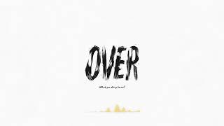 NIDA - 'Over' (official audio)