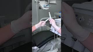 #доктор #dentist #имплантацияказань #dentistry #стоматологияказань #брекеты #dentalclinic #юмор
