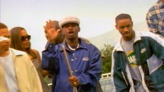 Luniz - I Got 5 On It