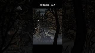 Nuclear Day Survival Gameplay 6