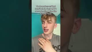 Memes I Found on TikTok pt.304 #shorts #memes