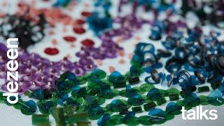 Watch Planet-Saving Innovations talks live from London Craft Week | Dezeen