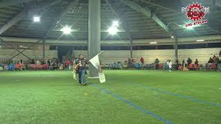 Saddle Lake Powwow 2025