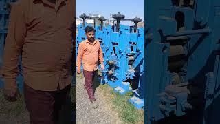 New Rolling Mill  kharidne Ke liye sampark Kare Instagramper #Rammechanicalman #rollingmills