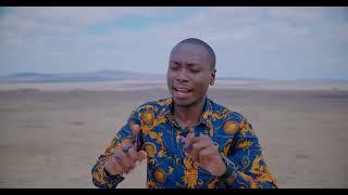 NI UHOTANIIRE - DK KARANJA AND WANYOIKE JOE (OFFICIAL VIDEO)