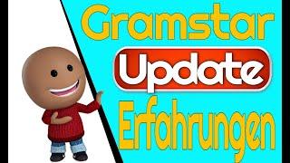 gramstar-erfahrungen - instagram marketing | gramstar review für instagram marketing