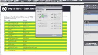 QuarkXPress 10 - Masterclass Session 1 (ENGLISH)