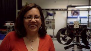 Career Spotlight: Robotics Engineer