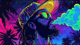 Weed Psy Dub Mix (PsyChill Dub / Psy Dub Ambient)